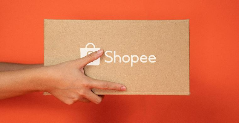 multi-login account browser solves Shopee being blocked