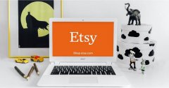 Etsy's anti-blocking strategy anti-detection browser