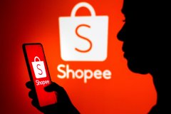 Why does Shopee use a multi-account browser?