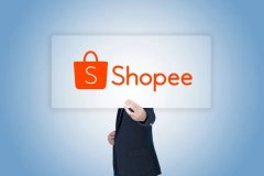 How to prevent association of shopee account?