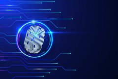 Application of Fingerprint Browser in Foreign Trade