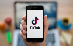 How to use a virtual browser to expand your TikTok ads?