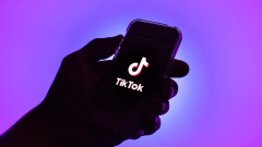 Will multiple Tiktok accounts under the same IP be restricted? Virtual browser discussion