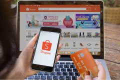 Should Shopee use a virtual fingerprint browser?