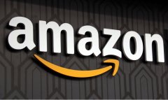 Amazon anti -association uses virtual fingerprint browser