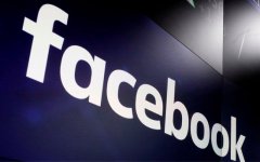 Anti-detection fingerprint browser protects Facebook account security