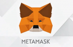 How to install the expansion plug -in:MetaMask