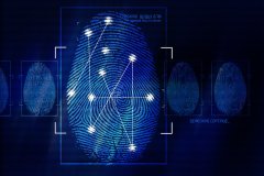 Can virtual fingerprint browsers manage foreign trade e -commerce accounts?