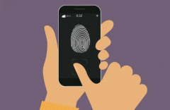 Is the fingerprint environment of the virtual browser independent?