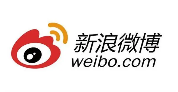 weibo