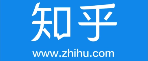 zhihu