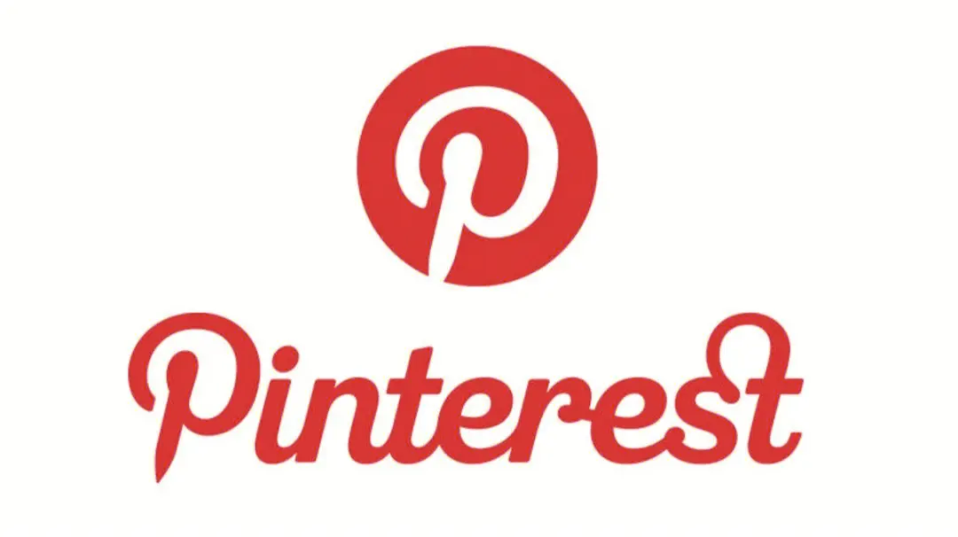 Pinterest