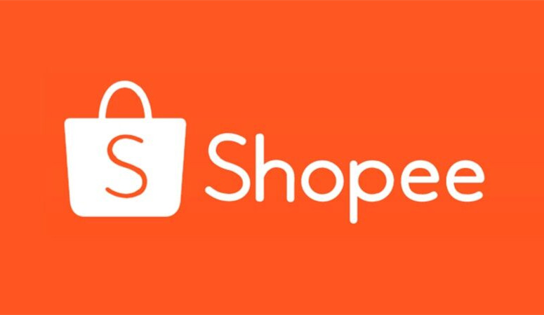 SHOPEE