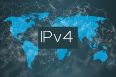 How should you choose an agent? About IPV4 and IPV6