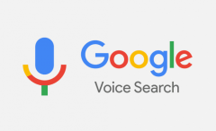 What is a Google GV number and what can Google Voice do?