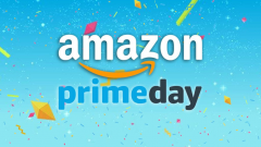 Amazon Prime Day, a day that e-commerce sellers can’t miss