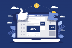 How to optimize your Facebook ads and increase your return? Best solution