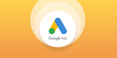 What types of ads does Google ADS support? Detailed explanation of Google ad types