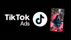 Are TikTok ads still worth investing in? Do U.S. sanctions have any impact? A must read for marketers