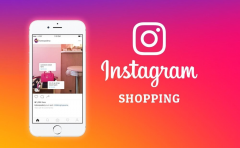 How to open a store on Instagram? Get started in 5 easy steps