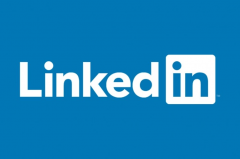 How to market on LinkedIn? Six Best Strategies