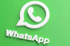 WhatsApp’s hidden features revealed, with multiple WhatsApp security plans