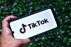 How to prevent association when opening multiple TikTok accounts in South Korea? Universal solution