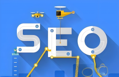 A/B test in SEO to choose the optimization solution that suits you best