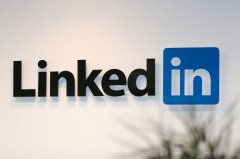 How to succeed on LinkedIn? Here are some suggestions