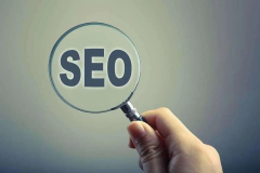 The differences and similarities between SEO and SEM, and how to improve results