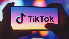 TikTok account maintenance tips to prevent being blocked, useful tips and tricks recommended for collection