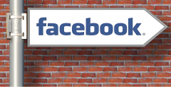 What is a Facebook Business Account? How to register a Facebook Business Account?