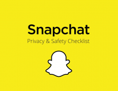 What is Snapchat? How can I open multiple accounts on Snapchat without being affected?