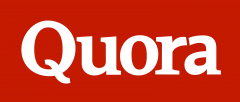 What is quora? How to market on Quora? Five best solutions