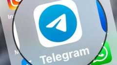 Telegram vs Whatsapp: Which tool should e-commerce sellers choose?