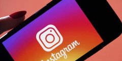 Instagram self-media multi-account operation tool-BitBrowser