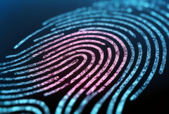 Several common scenarios for changing browser fingerprints (fingerprint browsers, vps, extensions, etc.)