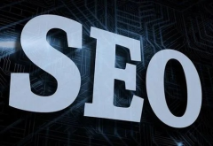 How to make your website rank high in search? The key role of SEO optimization browser