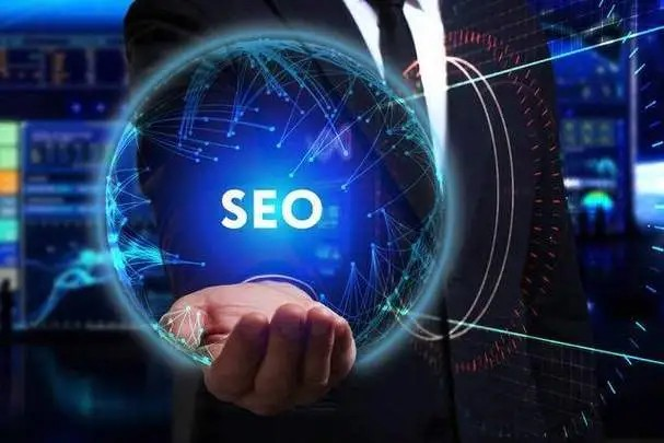 seo optimization browser