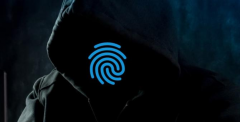 Advantages and disadvantages of fingerprint browsers, understand them in one article