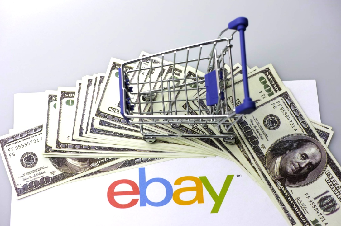 eBay