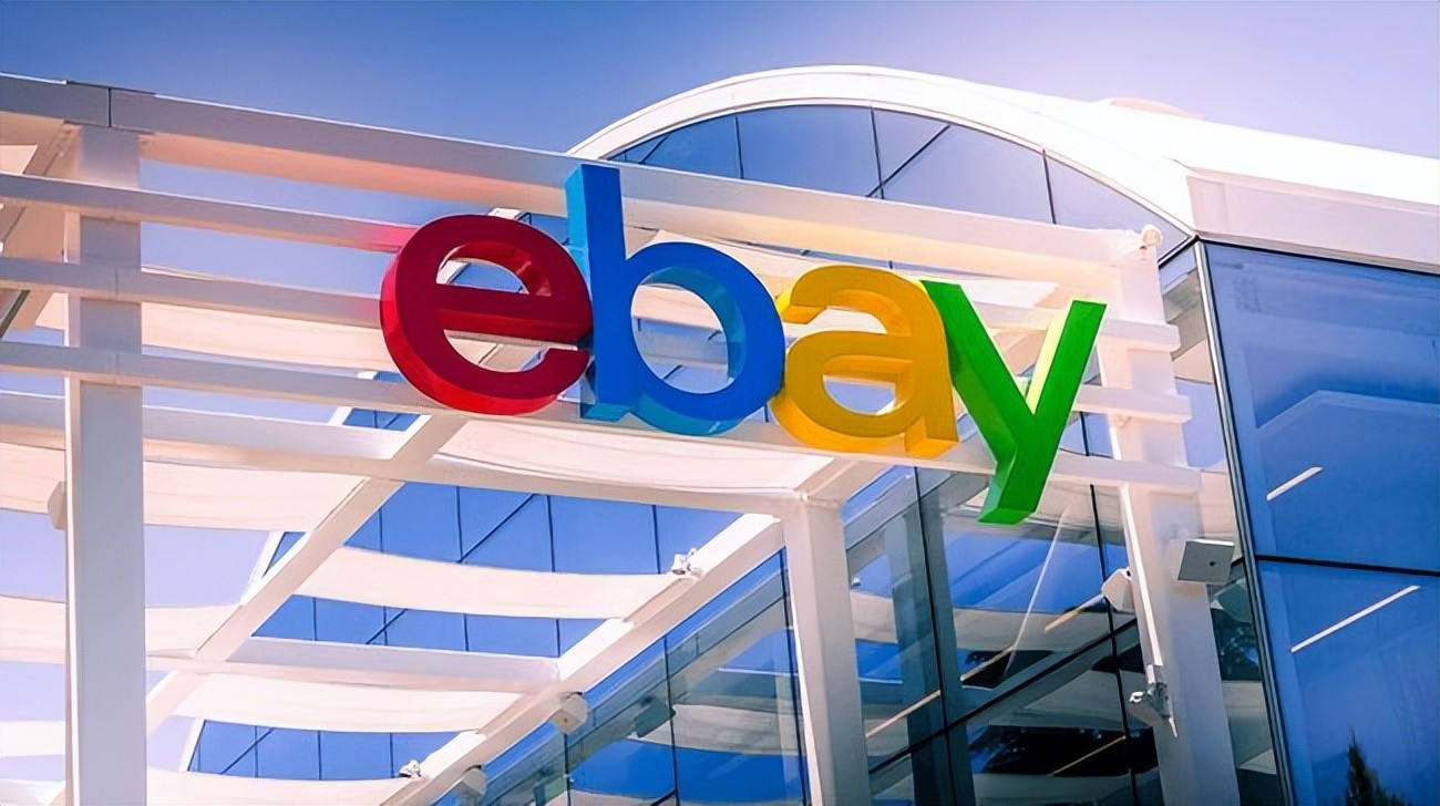 eBay