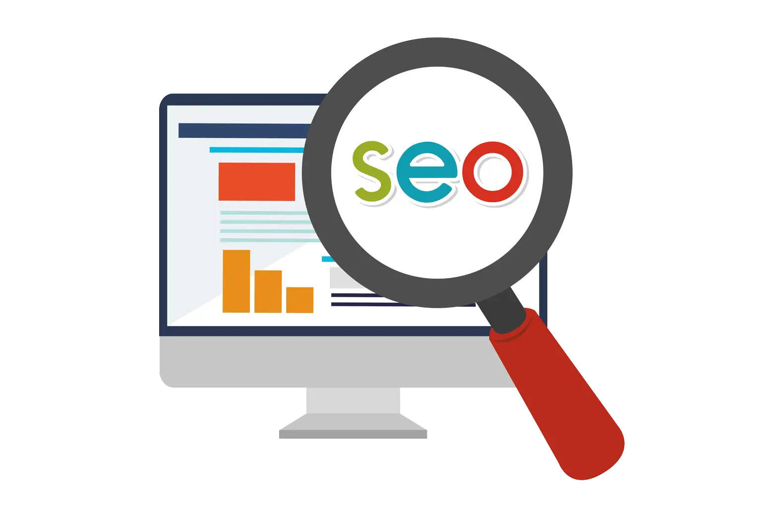 SEO tools browser