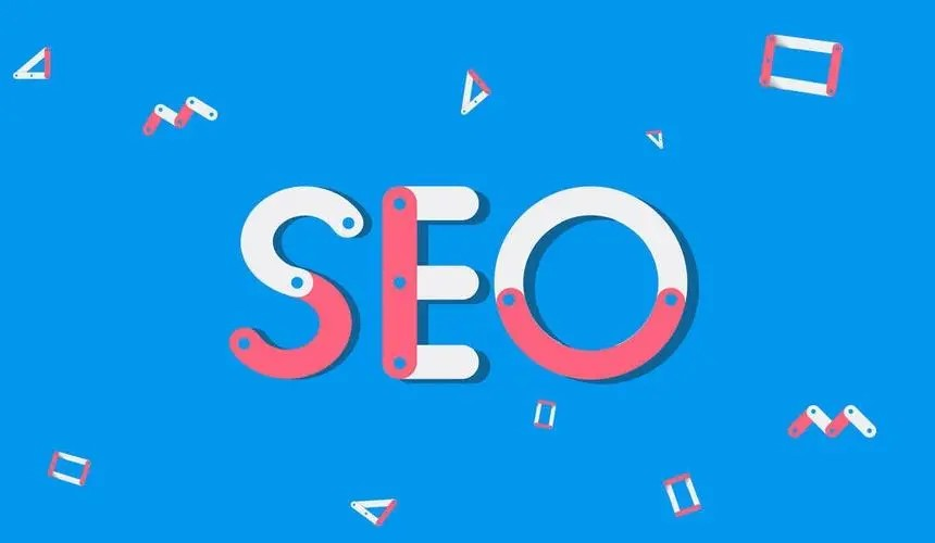 SEO tools browser