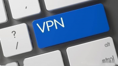 Are Virtual Private Networks (VPNs) Safe? Should I Choose a Fingerprint Browser or a Virtual Private Network (VPN)?