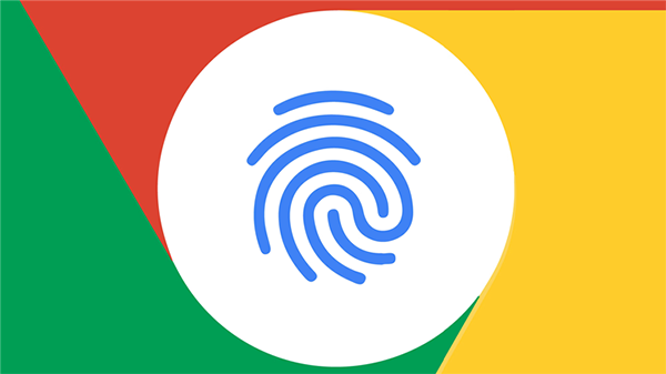 Fingerprint Browser