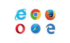 Exploring the secrets: comparing fingerprint browsers with regular browsers