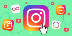 How to manage multiple Instagram accounts? Flexible application of fingerprint browser and proxy