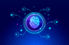 The browser window simulates fingerprints and matches IP, what is the use of this? Revealing the fingerprint browser