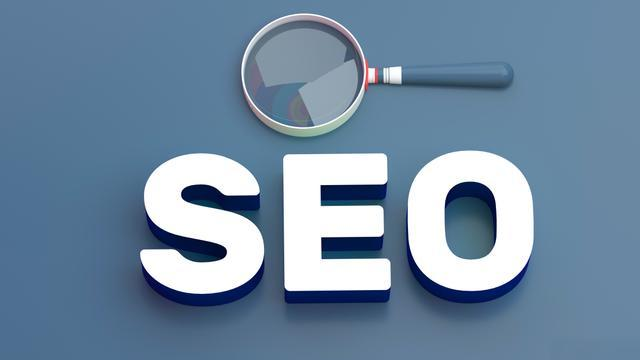 8 SEO optimization strategie